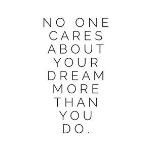 Meet your Posher, Amari